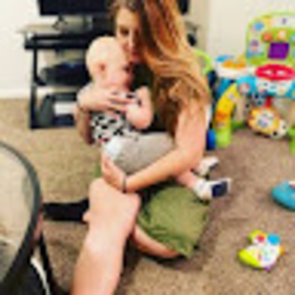 Meet your Posher, Chelsea - Picture 1 of 1